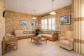 2 room villa 120 m² Afytos, Greece