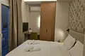 1 bedroom apartment 25 m² Municipality of Piraeus, Greece