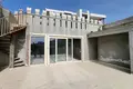 Maison 2 chambres 205 m² Ulcinj, Monténégro