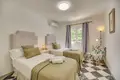 Dom 5 pokojów 224 m² San Pedro Alcantara, Hiszpania