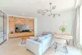 Wohnung 3 zimmer 91 m² Warschau, Polen