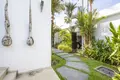 3 bedroom apartment 338 m² Si Sunthon, Thailand