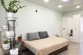 2 room apartment 44 m² Urechcha, Belarus