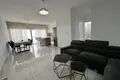 Квартира 3 спальни 110 м² муниципалитет Лимасол, Кипр