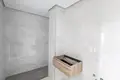 2 bedroom apartment  Benahavis, Spain