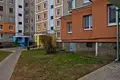 Appartement 3 chambres 60 m² Minsk, Bélarus