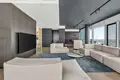 2 bedroom apartment 135 m² Warsaw, Poland
