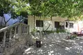 3 bedroom house 168 m² Budva, Montenegro