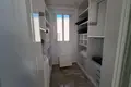 Дом 3 спальни 335 м² Киссонерга, Кипр