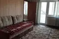 Wohnung 3 zimmer 57 m² Odessa, Ukraine