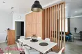 Chalet 190 m² Kalodziscanski sielski Saviet, Bélarus