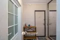 1 bedroom apartment 33 m² Minsk, Belarus