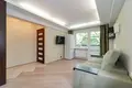 1 room apartment 31 m² Minsk, Belarus