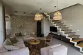 Villa de 2 dormitorios 198 m² Umag, Croacia