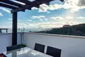 Квартира 3 спальни 119 м² Manilva, Испания