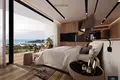 3-Zimmer-Villa 318 m² Thalang, Thailand