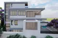 5 bedroom villa 262 m² Chloraka, Cyprus