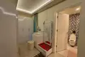 Appartement 3 chambres 120 m² Oba, Turquie