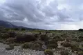 Atterrir 1 chambre  Frangokastello, Grèce