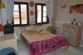 Квартира 1 спальня 45 м² Miraverde, Испания