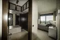 3-Schlafzimmer-Villa 225 m² Dehesa de Campoamor, Spanien