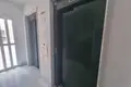 Apartamento 3 habitaciones 105 m² Torrevieja, Španjolska