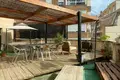 2 bedroom apartment 202 m² Valencia, Spain