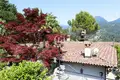 Villa 13 chambres 270 m² Menaggio, Italie
