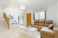 Adosado 2 habitaciones 139 m² San Miguel de Salinas, Španjolska