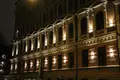 Commercial real estate Alfrēda apartamenti