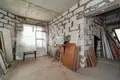 8 bedroom House 489 m² Haradzishcha, Belarus