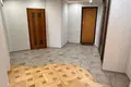 Квартира 4 комнаты 139 м² Минск, Беларусь