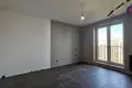 Apartamento 2 habitaciones 60 m² Kopishche, Belarús
