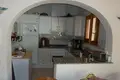 3 bedroom villa 140 m² el Poble Nou de Benitatxell Benitachell, Spain