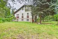 Dom 8 pokojów 252 m² Dziekanów Leśny, Polska