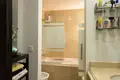 3 bedroom apartment 134 m² Dos Hermanas, Spain