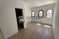 Appartement 2 chambres 57 m² Kocharitsa, Bulgarie