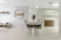 Maison 4 chambres 135 m² San Miguel de Salinas, Espagne