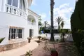 4 bedroom house 356 m² Urbanizacion Dona Pepa, Spain