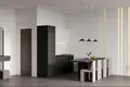 Szeregowiec 112 m² Canggu, Indonezja