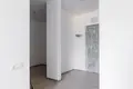 Wohnung 2 zimmer 51 m² Batumi, Georgien