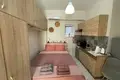 Ferienhaus 5 zimmer 145 m² Gemeinde Korfu-Mitte und Inseln, Griechenland