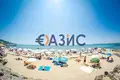 1 bedroom apartment 64 m² Sveti Vlas, Bulgaria