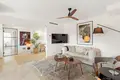 Appartement 4 chambres  Benahavis, Espagne