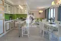 Apartamento 3 habitaciones 87 m² Nesebar, Bulgaria