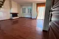 3 bedroom townthouse 150 m² Municipality of Vari - Voula - Vouliagmeni, Greece