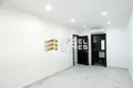 Apartamento 2 habitaciones  Swieqi, Malta