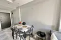 1 bedroom apartment 55 m² Mezitli, Turkey
