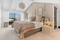 Wohnung 3 Schlafzimmer 226 m² Spanien, Spanien