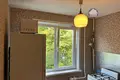Appartement 2 chambres 39 m² Baranavitchy, Bélarus